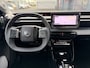 Citroën E-C3 Max Comfort Range 44 kWh (Camera - Navigatie - Automatische Airco - Apple Carplay - LED - 17")