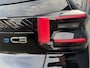 Citroën E-C3 Max Comfort Range 44 kWh (Camera - Navigatie - Automatische Airco - Apple Carplay - LED - 17")