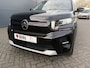 Citroën E-C3 Max Comfort Range 44 kWh (Camera - Navigatie - Automatische Airco - Apple Carplay - LED - 17")