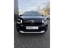 Citroën E-C3 Max Comfort Range 44 kWh (Camera - Navigatie - Automatische Airco - Apple Carplay - LED - 17")
