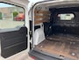 Opel Combo 1.3 CDTi L1H1 ecoFLEX Edition
