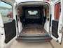 Opel Combo 1.3 CDTi L1H1 ecoFLEX Edition