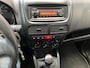 Opel Combo 1.3 CDTi L1H1 ecoFLEX Edition