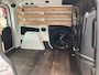 Opel Combo 1.3 CDTi L1H1 ecoFLEX Edition