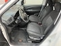 Opel Combo 1.3 CDTi L1H1 ecoFLEX Edition