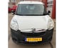Opel Combo 1.3 CDTi L1H1 ecoFLEX Edition