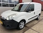 Opel Combo 1.3 CDTi L1H1 ecoFLEX Edition