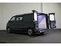 Renault Trafic 2.0 Blue dCi 170pk L2 H1 DC Automaat Black Edition