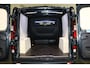 Renault Trafic 2.0 Blue dCi 170pk L2 H1 DC Automaat Black Edition