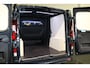 Renault Trafic 2.0 Blue dCi 170pk L2 H1 DC Automaat Black Edition