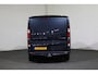 Renault Trafic 2.0 Blue dCi 170pk L2 H1 DC Automaat Black Edition