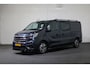 Renault Trafic 2.0 Blue dCi 170pk L2 H1 DC Automaat Black Edition