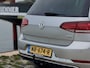 Volkswagen Golf 1.0 TSI Comfortline|Carplay|ACC|Trekhaak