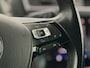 Volkswagen Golf 1.0 TSI Comfortline|Carplay|ACC|Trekhaak