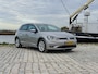 Volkswagen Golf 1.0 TSI Comfortline|Carplay|ACC|Trekhaak