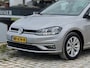 Volkswagen Golf 1.0 TSI Comfortline|Carplay|ACC|Trekhaak