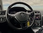 Volkswagen Golf 1.0 TSI Comfortline|Carplay|ACC|Trekhaak