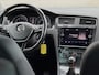 Volkswagen Golf 1.0 TSI Comfortline|Carplay|ACC|Trekhaak