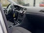 Volkswagen Golf 1.0 TSI Comfortline|Carplay|ACC|Trekhaak