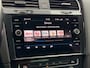 Volkswagen Golf 1.0 TSI Comfortline|Carplay|ACC|Trekhaak