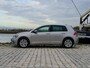 Volkswagen Golf 1.0 TSI Comfortline|Carplay|ACC|Trekhaak