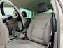 Volkswagen Golf 1.0 TSI Comfortline|Carplay|ACC|Trekhaak
