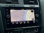 Volkswagen Golf 1.0 TSI Comfortline|Carplay|ACC|Trekhaak