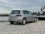 Volkswagen Golf 1.0 TSI Comfortline|Carplay|ACC|Trekhaak