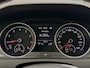 Volkswagen Golf 1.0 TSI Comfortline|Carplay|ACC|Trekhaak