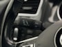 Volkswagen Golf 1.0 TSI Comfortline|Carplay|ACC|Trekhaak