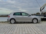 Volkswagen Golf 1.0 TSI Comfortline|Carplay|ACC|Trekhaak