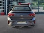 Volkswagen T-Roc Cabrio 1.5 TSI DSG R-LINE TREKHAAK/ACC/NAVI/CARPLAY/STOEL+STUURVERW./PDC/DAB
