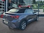 Volkswagen T-Roc Cabrio 1.5 TSI DSG R-LINE TREKHAAK/ACC/NAVI/CARPLAY/STOEL+STUURVERW./PDC/DAB
