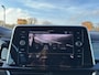 Volkswagen T-Roc Cabrio 1.5 TSI DSG R-LINE TREKHAAK/ACC/NAVI/CARPLAY/STOEL+STUURVERW./PDC/DAB
