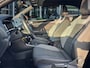 Volkswagen T-Roc Cabrio 1.5 TSI DSG R-LINE TREKHAAK/ACC/NAVI/CARPLAY/STOEL+STUURVERW./PDC/DAB