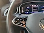 Volkswagen T-Roc Cabrio 1.5 TSI DSG R-LINE TREKHAAK/ACC/NAVI/CARPLAY/STOEL+STUURVERW./PDC/DAB