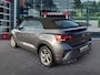 Volkswagen T-Roc Cabrio 1.5 TSI DSG R-LINE TREKHAAK/ACC/NAVI/CARPLAY/STOEL+STUURVERW./PDC/DAB