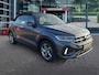 Volkswagen T-Roc Cabrio 1.5 TSI DSG R-LINE TREKHAAK/ACC/NAVI/CARPLAY/STOEL+STUURVERW./PDC/DAB
