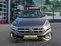 Volkswagen T-Roc Cabrio 1.5 TSI DSG R-LINE TREKHAAK/ACC/NAVI/CARPLAY/STOEL+STUURVERW./PDC/DAB