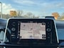 Volkswagen T-Roc Cabrio 1.5 TSI DSG R-LINE TREKHAAK/ACC/NAVI/CARPLAY/STOEL+STUURVERW./PDC/DAB