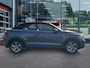 Volkswagen T-Roc Cabrio 1.5 TSI DSG R-LINE TREKHAAK/ACC/NAVI/CARPLAY/STOEL+STUURVERW./PDC/DAB