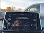 Volkswagen T-Roc Cabrio 1.5 TSI DSG R-LINE TREKHAAK/ACC/NAVI/CARPLAY/STOEL+STUURVERW./PDC/DAB