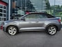 Volkswagen T-Roc Cabrio 1.5 TSI DSG R-LINE TREKHAAK/ACC/NAVI/CARPLAY/STOEL+STUURVERW./PDC/DAB
