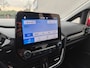 Ford Fiesta 1.0 EcoBoost Connected / Trekhaak / Eerste eigenaar!