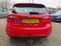 Ford Fiesta 1.0 EcoBoost Connected / Trekhaak / Eerste eigenaar!