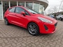 Ford Fiesta 1.0 EcoBoost Connected / Trekhaak / Eerste eigenaar!