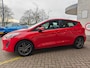 Ford Fiesta 1.0 EcoBoost Connected / Trekhaak / Eerste eigenaar!
