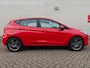 Ford Fiesta 1.0 EcoBoost Connected / Trekhaak / Eerste eigenaar!