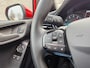 Ford Fiesta 1.0 EcoBoost Connected / Trekhaak / Eerste eigenaar!