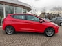Ford Fiesta 1.0 EcoBoost Connected / Trekhaak / Eerste eigenaar!